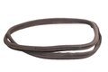 Vnitřní těsnění zadních dveří vpravo  9025G8