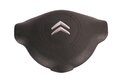 Airbag řidiče 967219552D