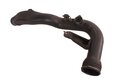 Trubka intercooleru - 8E0145840 E/-/C