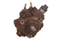 Čerpadlo vysokotlaké 1.9 dCi (96 kW) 8200945033
