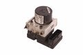 Jednotka ABS - 6000626074