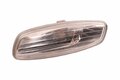 Levý boční blikač 6325G5