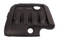 Kryt motoru 1.9 TDI - 03G103925BK