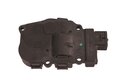 Servomotor nastavení topení - 410475520