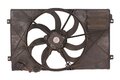 Ventilátor chladiče - 1K0959455 EF/DM 1K0121203AR