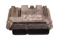 Řídící jednotka motoru (77 kW) 03G906021LB