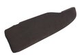 Polštář boční levý - 1Z0885701BKP77