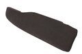 Polštář boční pravý - 1Z0885702BKP77