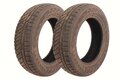 Sada 2 pneumatik CELOROČNÍ 175/65 R14 82T TOMKET Allyear 3 (5,5 mm) rok 2020