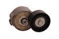 Napínací kladka klínového řemenu