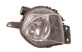 Mlhový světlomet pravý -09/2008 - 63176948374
