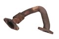 Trubka k chladiči spalin 03G131521R