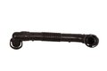 Trubka pro odvětrání víka hlavy válců 045103493F