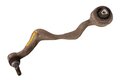 Příčné rameno pravé přední - 31122405862