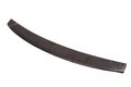 Spoiler zadních dveří (nelakovací) 96570631XT