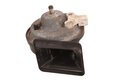 Klakson (houkačka) 6236J9