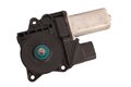 Motor spouštěče skel levý zadní - 67626927025