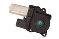 Motor spouštěče skel pravý zadní - 67626927026
