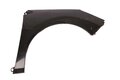 Pravý přední blatník (COMBI HATCHBACK) 7841Y1