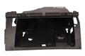 Odkládací schránka spolujezdec - černá 8226KX