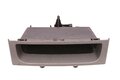 Odkládací schránka palubní desky 9659920777