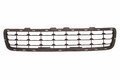 Mřížka nárazníku střed 03-