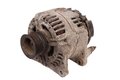 Alternátor 90A 06B903018HX