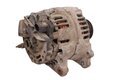 Alternátor 90A 06B903018HX
