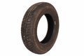 Pneumatika ZIMNÍ 145/80 R13 75T BARUM Brillantis 2 (6 mm) rok 2019
