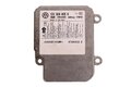 Jednotka airbagu 1C0909605K 09