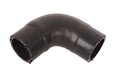 Vodní hadice - koleno od olejového výměníku 2011-