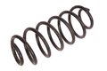 Pružina zadní levá / pravá 5102N6