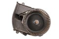 Ventilátor topení 1499032080