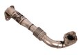 Trubka k chladiči spalin 03G131521 AH/AF/F
