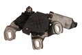 Motorek zadního stěrače liftback 1Z5955711 C/-/A/B/D