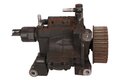 Vysokotlaké čerpadlo vstřikování Common Rail