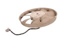 Ventilátor chlazení motoru 1253G8