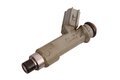 Vstřikovací tryska 23250-00010