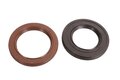 Těsnící kroužek hřídele 130427537R