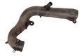 Trubka nasávací turbo - 1K0129654AJ
