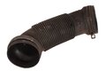 Trubka vzduchová - 1K0129684L