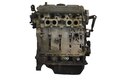 Motor 1.1 - HFX s EGR (plechový filtr)