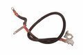 Kabel propojení (baterie - starter - alternátor)