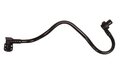 Hadice podtlaku brzdového posilovače