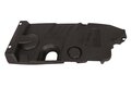 Kryt motoru horní 9644376380