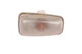 Levý boční blikač 632567