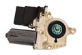Motor spouštěče skel levý zadní - 5K0959703A 1K0959703 AK/J