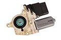 Motor spouštěče skel pravý zadní - 5K0959704A 1K0959704 AK/J