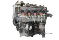 Motor 1.5 dCi - K9K 837