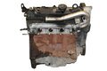Motor 1.5 dCi - K9K 837
